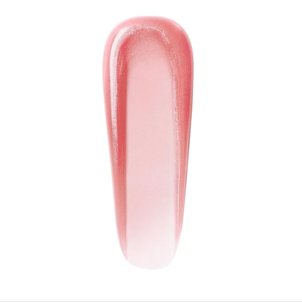 Victoria's Secret Flavored Lip Gloss - Picture 2 of 3
